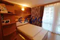 2 bedroom apartment 101 m² Nesebar, Bulgaria