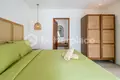 villa de 3 chambres  Dalung, Indonésie