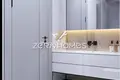 Appartement 1 chambre 97 m² Mezitli, Turquie