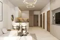 1 bedroom apartment 65 m² Dubai, United Arab Emirates