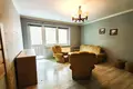 Wohnung 180 m² Grzymiszew, Polen