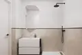 Appartement 2 chambres 65 m² San Miguel de Salinas, Espagne