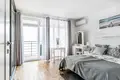 Wohnung 2 zimmer 57 m² Posen, Polen
