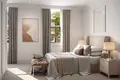 Wohnung 2 Schlafzimmer 67 m² London, Großbritannien