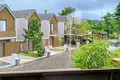 2 bedroom Villa 80 m² Jimbaran, Indonesia