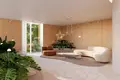 Apartamento 3 habitaciones 102 m² Regiao Geografica Imediata de Itajai, Brasil