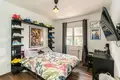 Dom 6 pokojów 327 m² Rio Real, Hiszpania