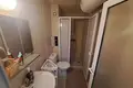 Apartamento  Nesebar, Bulgaria