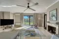 5 bedroom house 418 m² San Pedro Alcantara, Spain