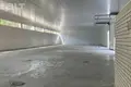 Warehouse 972 m² in Brest, Belarus