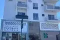 Appartement 2 chambres 107 m² en Germasogeia, Chypre