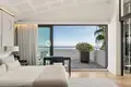 Вилла 5 спален 1 250 м² во Франции, Франция