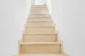 Appartement 2 chambres 106 m² Dos Hermanas, Espagne