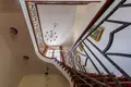 Haus 9 zimmer 647 m² Lomianki, Polen