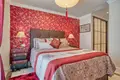 Haus 4 Schlafzimmer 193 m² Dos Hermanas, Spanien