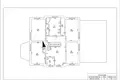 Дом 5 комнат 303 м² Юрмала, Латвия