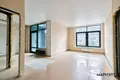 Office 5 rooms 130 m² in Minsk, Belarus