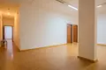 Propiedad comercial 110 m² en Alvor, Portugal