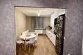 Mieszkanie 3 pokoi 89 m² Smolewicze, Białoruś