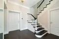 Квартира 5 комнат 156 м² Минск, Беларусь