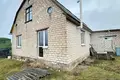 Haus 144 m² Malachaviecki sielski Saviet, Belarus