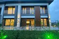 Casa 5 habitaciones 240 m² Basaksehir, Turquía