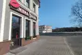Restaurante, cafetería 534 m² en Minsk, Belarús