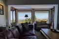 Maison 3 chambres 310 m² Ricmar, Espagne