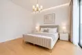 4 bedroom apartment 259 m² Limassol, Cyprus