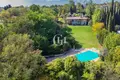 Villa 12 zimmer 700 m² Manerba del Garda, Italien