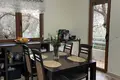 Вилла 4 спальни 350 м² Бар, Черногория