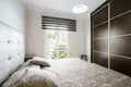 Appartement 1 chambre 42 m² Miraverde, Espagne