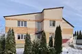 Дом 219 м² Мотыкальский сельский Совет, Беларусь