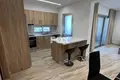 Квартира 2 спальни 85 м² в Като Полемидия, Кипр