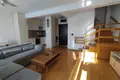 Appartement 2 chambres  Budva, Monténégro