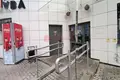 Büro 40 m² in Minsk, Belarus