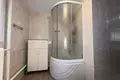 Dom 5 pokojów 159 m² Staryja Darohi, Białoruś