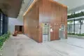 Mieszkanie 4 pokoi 301 m² Paraiso, Brazylia