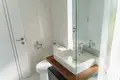 Appartement 1 chambre 50 m² Canggu, Indonésie