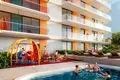 Квартира 2 комнаты 75 м² Дубай, ОАЭ
