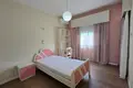 Apartamento 3 habitaciones 170 m² en Demos Agiou Athanasiou, Chipre