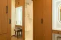 3 bedroom villa 392 m² Ban Bang Thao, Thailand