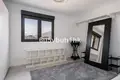 Квартира 2 спальни 124 м² Михас, Испания