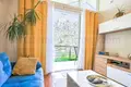 3 bedroom house 125 m² Muo, Montenegro