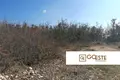 Grundstück  Opcina Dezanovac, Kroatien