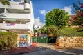 2 bedroom apartment 66 m² Mijas, Spain