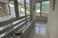 Apartamento 3 habitaciones 76 m² Budva, Montenegro
