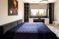 Haus 7 Schlafzimmer  in Souni Zanatzia, Zypern