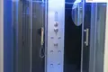 Квартира 1 комната 38 м² Столица Прага, Чехия