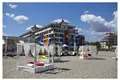 Appartement 2 chambres 73 m² Tsarévo, Bulgarie
